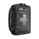 Аптечка заполненная Tatonka First Aid Basic, Black (TAT 2708.040)