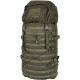 Рюкзак Snugpak Endurance 40L Olive