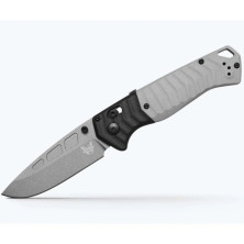 Нож Benchmade PSK 593GY-02