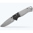 Нож Benchmade PSK 593GY-02