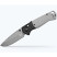 Нож Benchmade PSK 593GY-02