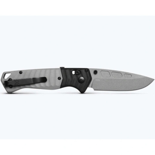 Нож Benchmade PSK 593GY-02