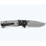 Нож Benchmade PSK 593GY-02