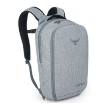 Рюкзак Osprey Cyber Port 18 Серый