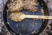 Набор посуды Trangia Tundra I 1.75/1.5 л (два котелка, сковорода, ручка, чехол)
