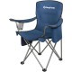 Кресло раскладное KingCamp Lotus Plus, navy