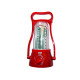 Кемпинговый фонарь Yajia 5827, 35 LED