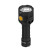 Фонарь ручной Armytek Bear WRG Magnet USB 21700 White, red, green