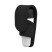 Фонарь ручной Armytek Bear WRG Magnet USB 21700 White, red, green