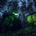 Фонарь ручной Armytek Bear WRG Magnet USB 21700 White, red, green