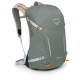 Рюкзак Osprey Hikelite 26 pine leaf green - O/S - зеленый