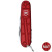 Складной нож Victorinox SPARTAN MAT 1.3603.T.M0007p