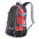 Рюкзак Travel Extreme Time 23L Red
