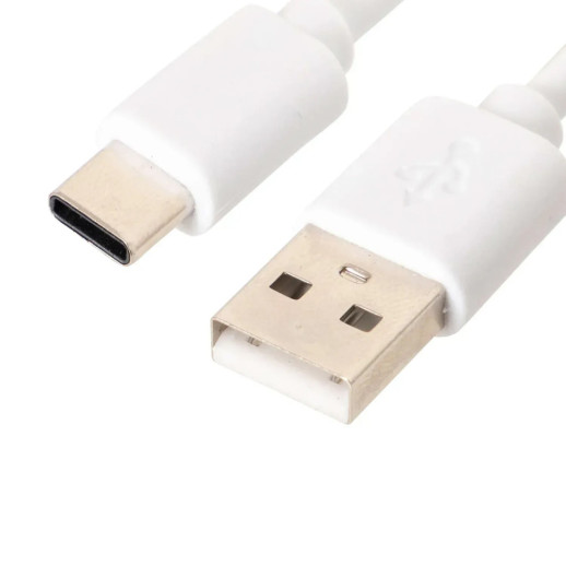 Подушка кемпинговая с подогревом Bo-Camp Skudde USB Powerbank Grey (1849355)