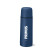 Термос Primus Vacuum bottle 0.35L Deep Blue (741035)