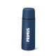Термос Primus Vacuum bottle 0.35L Deep Blue (741035)