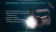 Подводный фонарь Ferei W170 ,серый XM-L2, 2960 люмен