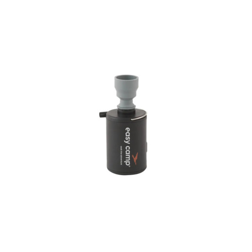 Насос аккумуляторный Easy Camp Allium Rechargeable Pump (680253)