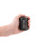 Насос аккумуляторный Easy Camp Allium Rechargeable Pump (680253)