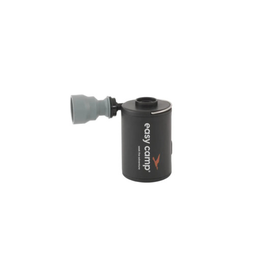 Насос аккумуляторный Easy Camp Allium Rechargeable Pump (680253)