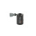 Насос аккумуляторный Easy Camp Allium Rechargeable Pump (680253)