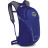 Рюкзак Osprey Daylite 13 Tectonic Print Blue
