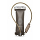 Питьевая система HydraPak Full-Force 3 л Mammoth Grey