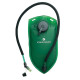 Питьевая система Ferrino H2 Bag 3L (79010HVV)