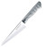 Нож кухонный Tojiro PRO DP 2Layered by VG10 Chicken Boning Knife 150mm F-885