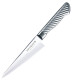 Нож кухонный Tojiro PRO DP 2Layered by VG10 Chicken Boning Knife 150mm F-885