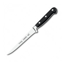 Нож Tramontina Century филейный, (24023/006)