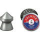 Пульки Crosman Pointed 0,93гр. кал. 22 уп.500шт.
