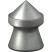 Пульки Crosman Pointed 0,93гр. кал. 22 уп.500шт.