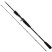 Спиннинг Favorite X1 Pike X1.1C 802-110 2.44m 30-110g Fast Casting