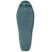 Спальный мешок Pinguin Trekking PFM (1/-5°C), 175 см - Left Zip, Petrol (PNG 238761)