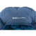 Спальный мешок Pinguin Trekking PFM (1/-5°C), 175 см - Left Zip, Petrol (PNG 238761)
