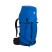 Рюкзак Black Diamond Mission 75 Cobalt 75 L