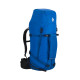 Рюкзак Black Diamond Mission 75 Cobalt 75 L