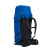 Рюкзак Black Diamond Mission 75 Cobalt 75 L