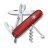 Нож Victorinox Swiss Army Compact 1.3405, красный