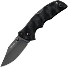 Нож складной Cold Steel Mini Recon 1 CP PE