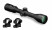 Прицел оптический Vortex Diamondback 3-9x40 BDC (DBK-01-BDC)
