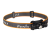 Фонарь налобный Fenix ​​HM23 (Открытая упаковка/отсутствует батарейка АА)