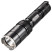 Карманный фонарь Nitecore SRT6, 930 люмен, черный