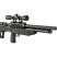Винтовка пневматическая Beeman 13615 PCP 4,5 мм