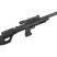 Винтовка пневматическая Beeman 13615 PCP 4,5 мм