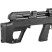 Винтовка пневматическая Beeman 13615 PCP 4,5 мм