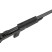 Винтовка пневматическая Beeman 13615 PCP 4,5 мм