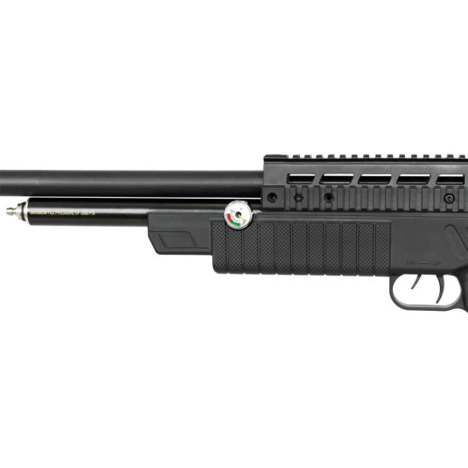 Винтовка пневматическая Beeman 13615 PCP 4,5 мм