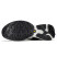 Кроссовки мужские треккинговые Humtto Elite 860244A-5 амортизирующие черно-серые 44